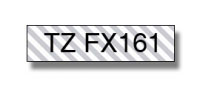 Brother TZ-FX161 (TZ-FX-161)